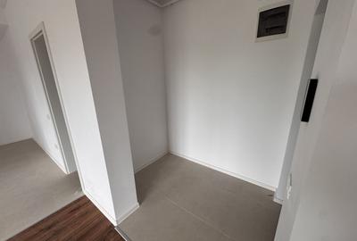 APARTAMENT CU 2 CAMERE, COMISION 0%, ZONA LINISTITA - 2