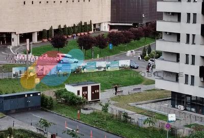 Apartament modern cu 2 camere, în ansamblul Park Lake, lângă Iulius Mall - 9