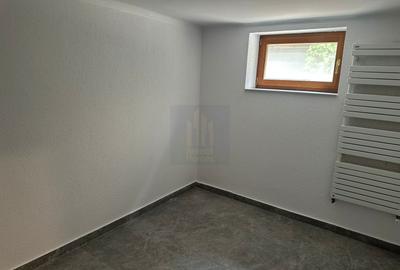 Vila 12 Camere | Birouri | Sediu Firma | Renovata *Cotroceni* - 29