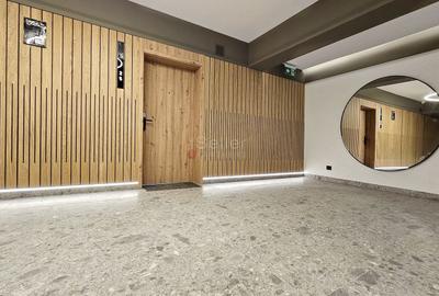 Apartament Gama Premium- Prima Inchiriere - 23