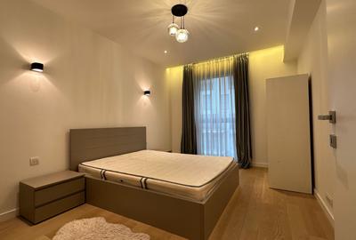 2 camere One Herastrau Plaza - 11