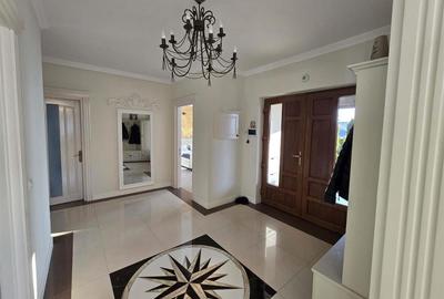 Casa Parter in Suceava: 1.000 mp Teren | Confort Premium | C-3819 - 3