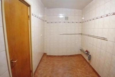 Metrou Tineretului - Apartament 4 camere , decomandat - 7