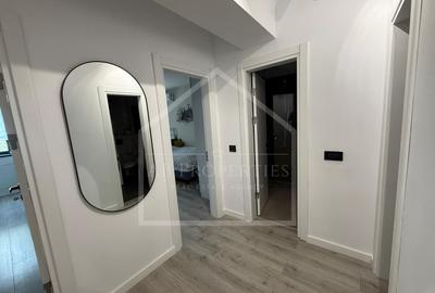 Apartament - 3 camere | Loc parcare TOP DEAL, mutare imediata - 6