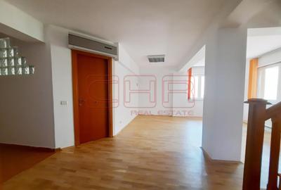 Duplex 4 camere Mosilor, Precupetii Vechi, #901