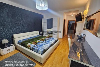 Ap3cam 150mp - 3 bai 3 terase - Parcare Privata - Termen Lung - 800 euro - 13