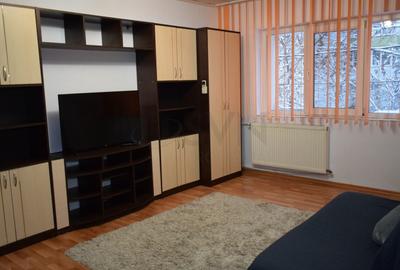 REA1026955 Apartament 2 camere Aviatiei - 1