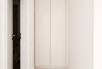 Apartament 3 camere, 70 mp + terasa 10 mp, etaj 1/3, Borhanci - 3