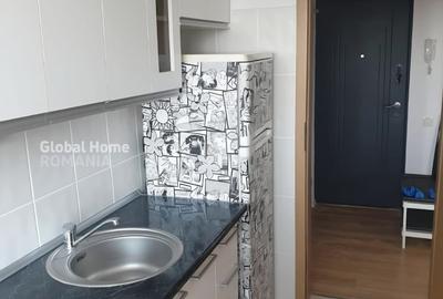 Apartament 2 camere | Piata Victoriei | Metrou | Mobilat si utilat | - 5