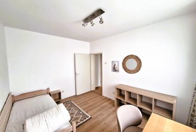 Apartament de inchiriat, 3 camere, 70mp, str.Tilisca, V.Aurie! - 13