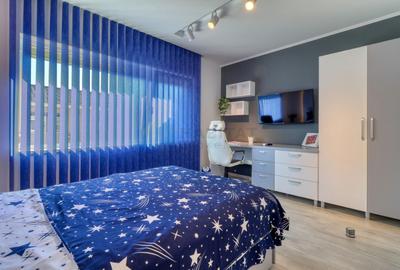 Vila 4 camere Avangarde Forest 6 - 16