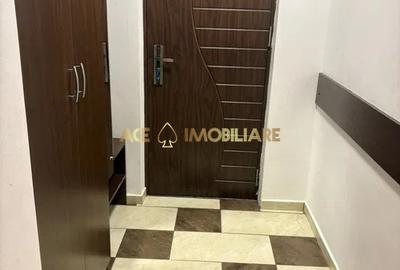 3 Camere de inchiriat | Drumul Taberei | Loc de Parcare | Metrou - 8
