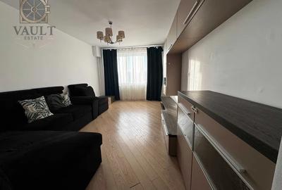 Apartament 4 camere Colentina-Parcul Plumbuita - 1