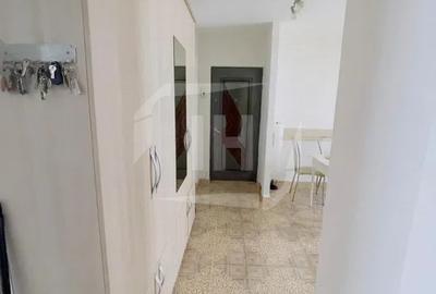 Apartament 2 camere, decomandat, etaj 3, cartier Intre Lacuri - 6