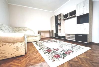 Garsoniera Zona Judetean - 1