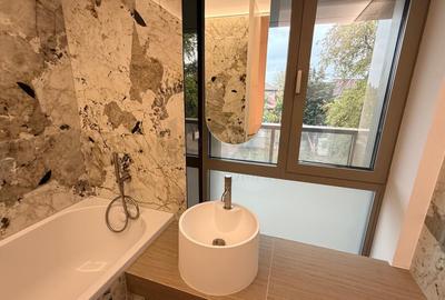 REA1028719 3 camere IANCU NICOLAE - 16