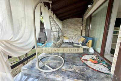 Casa 4 camere , parcare inclusa , Albert , Ploiesti - 5