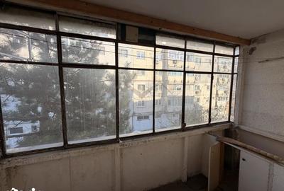 Apartament 2 camere Tatarasi-Oancea - 2