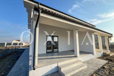 SX676 Mosnita Veche - Padurea Bistra - Disponibil Imediat - 24
