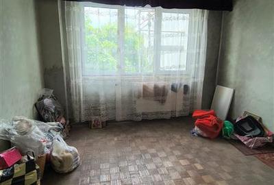 Apartament cu 2 camere, B-dul Saturn, Astra, Brasov - 2
