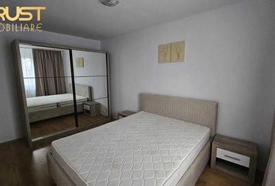 I OFERTA I Apartament modern cu 2 camere I 50 mp I Pet-Friendly I Zona Astra I - 3