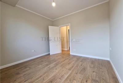 Vila 4 Camere | Zona Exclusivista | TUNARI - 20