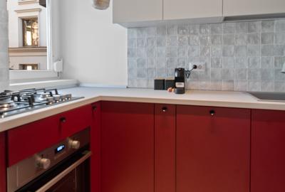 Cochet, locatie, stare foarte buna - 8
