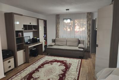 Casa individuala Vama Buzaului - Acris pretabila locuinta sau pensiune - 5