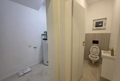 Casa individuala | renovată 2026 | curte 800 mp | Iancu Nicolae - 16