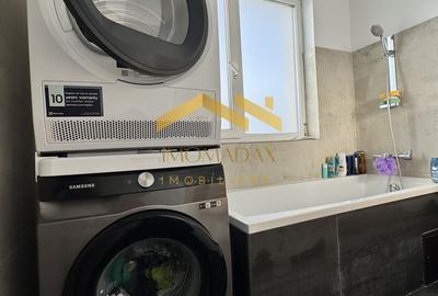 Mosnita Veche-Duplex P+E-Mobilat/Utilat - 15