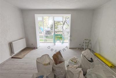 Spatiu comercial Centrul Civic, Brasov, 60 mp - 7