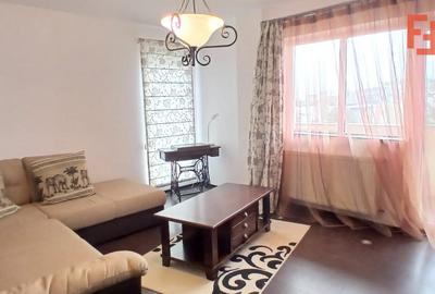 Apartament cu 2 camere in Braytim la prima inchiriere, pet frendly - 1