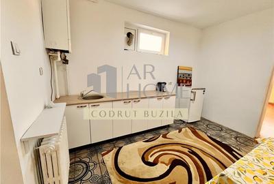 Spatiu comercial 80 mp, Ploiesti - 9