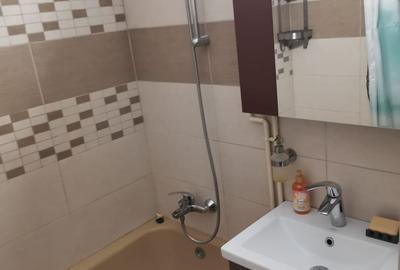 Apartament 3 camere | In zona Parcul Circului - 11