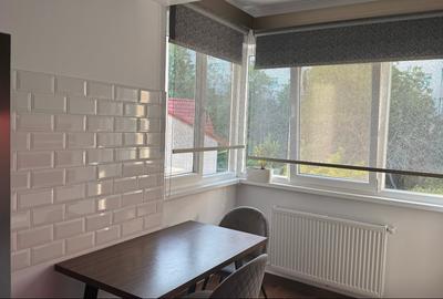 Apartament 2 camere Smart Home, Dristor, bloc nou + parcare subsol - 8
