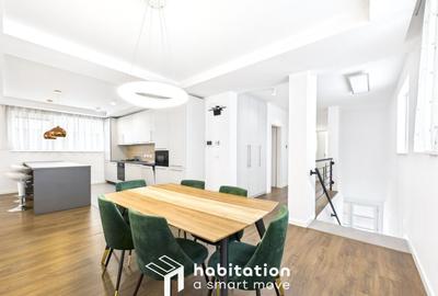 Apartament cu vibe de casă, terasă si curte, Dumbrăvița - 7