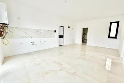 Apartament cu 3 camere - Mosnita - Noul Lidl - Comision 0% - 7