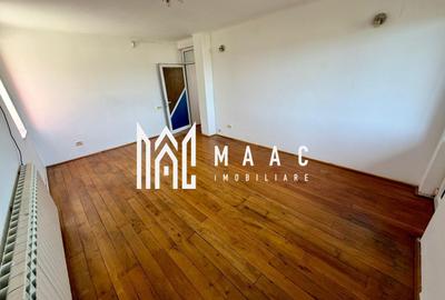 Vila Lenin sud | 440mpu | Teren 1600 mp | - 4