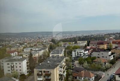 Apartament 2 camere în zona PROFI - 3