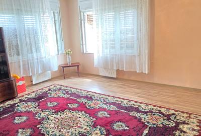 Vand casa in Deva, S+ P, zona centrala ( foarte buna) aproape de centru - 6