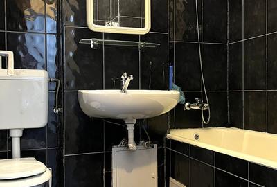 Garsoniera decomandata b-dul Timisoara - AFI Cotroceni - 7