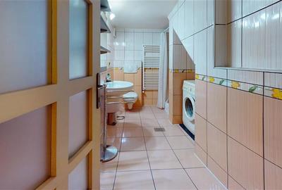 Volum arhitectural remarcabil:Rezidential/ Sediu firma,Clinica,Investitie,Centru - 37