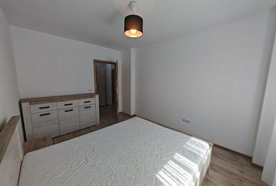 Inchiriem Apartament 2 Camere, Modern, Decomandat, Tractorul - 11