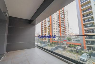 Apartament 2 camere de închiriat | InCity Residence | PRIMA INCHIRIERE - 11