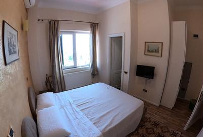 Vila Pensiune  Hotel Vanzare/Inchiriere  Pozitie Strategica str.M Eminescu - 4