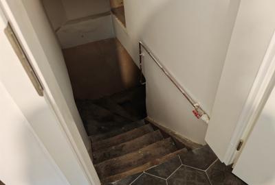 Apartament 2 camere pozitie deosebita zona Livada Postei - 14