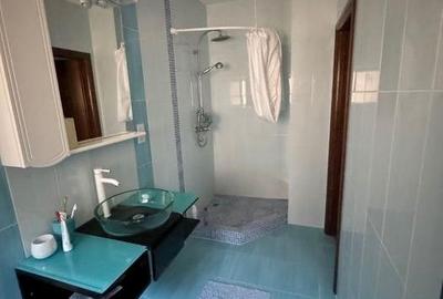 Casa individuala spatioasa in Ipotesti | 300 mp utili | Teren 1000 mp | C-5464 - 10