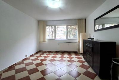 Spatiu birouri parter Unirii Cantemir vanzare - 1