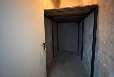 Apartament 3 Camere | Iancu Nicolae | Piscina - Fitness - Sauna - 19