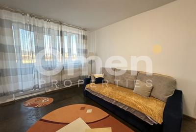 Apartament 2 camere | 47 mp | etaj intermediar | Garii. - 5